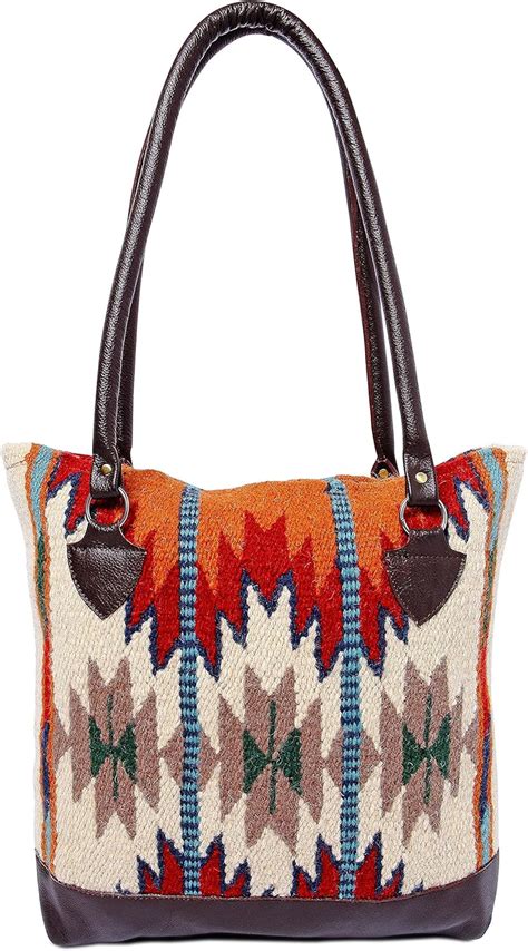 hand bag new style|native american style hand bags.